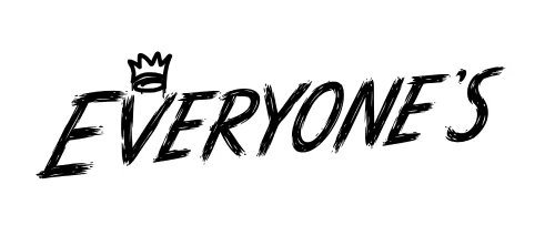 Everyone's House Perks