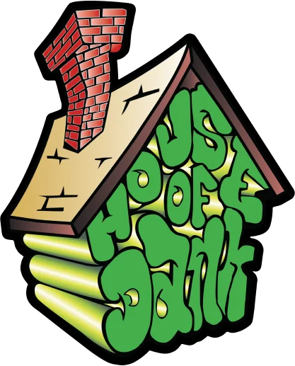 House of Dank